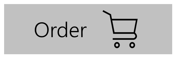 OrderNow